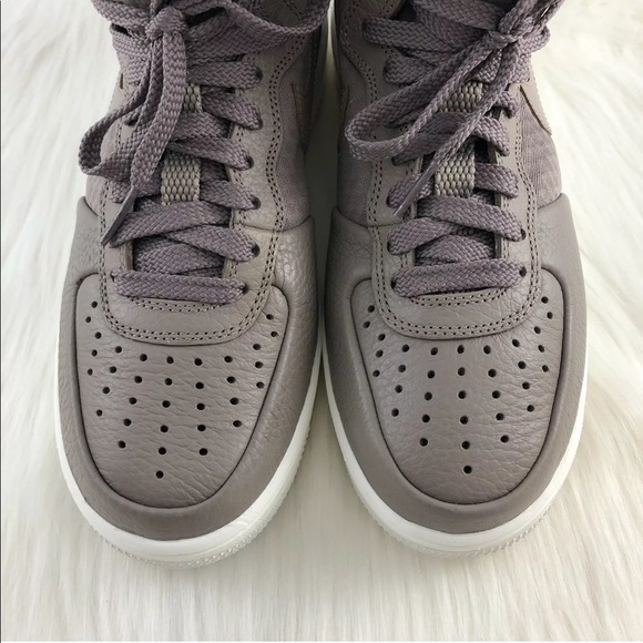 nike ultraforce womens